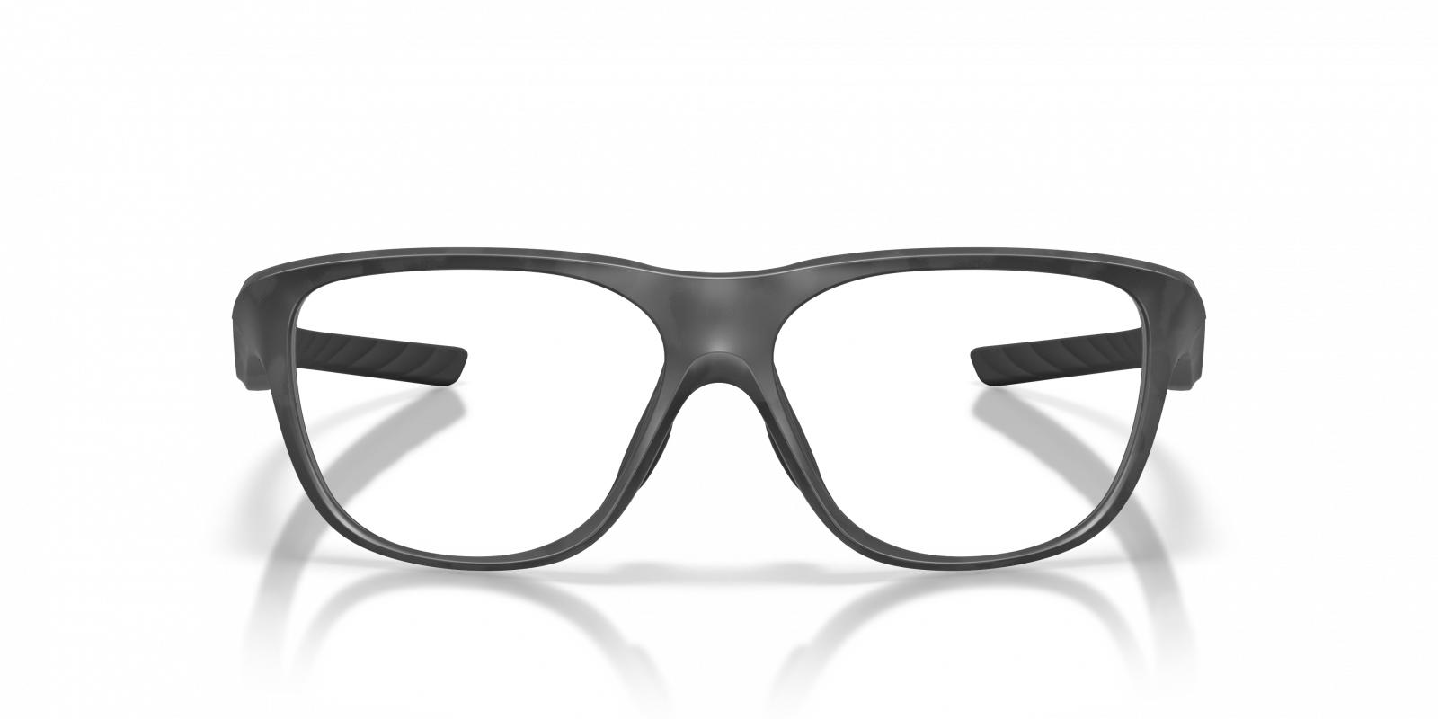 Oakley OX8199D 819904 Versafuse Ss 